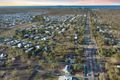 Property photo of 92 Mount Low Parkway Mount Low QLD 4818