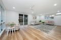 Property photo of 92 Mount Low Parkway Mount Low QLD 4818