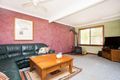 Property photo of 7 Mirrabook Place Heathcote NSW 2233