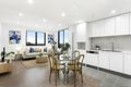 Property photo of 503/8 Burwood Road Burwood NSW 2134