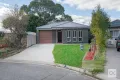 Property photo of 4 Carpenter Close Morphett Vale SA 5162