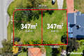 Property photo of 47 River Road Bayswater WA 6053