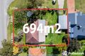Property photo of 47 River Road Bayswater WA 6053