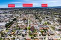 Property photo of 47 River Road Bayswater WA 6053