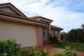 Property photo of 27 Grevillea Street Ormiston QLD 4160