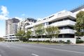 Property photo of 1112/72 Wests Road Maribyrnong VIC 3032