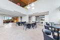 Property photo of 1112/72 Wests Road Maribyrnong VIC 3032
