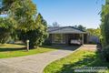 Property photo of 63 Wellard Road Calista WA 6167