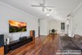 Property photo of 63 Wellard Road Calista WA 6167