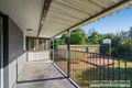 Property photo of 63 Wellard Road Calista WA 6167
