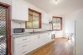 Property photo of 231 The Horsley Drive Fairfield East NSW 2165