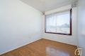 Property photo of 231 The Horsley Drive Fairfield East NSW 2165