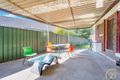 Property photo of 231 The Horsley Drive Fairfield East NSW 2165