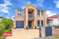 Property photo of 61 Brixton Road Berala NSW 2141