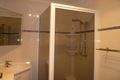 Property photo of 6/77-85 Ferry Road Thorneside QLD 4158