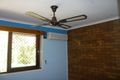 Property photo of 6/77-85 Ferry Road Thorneside QLD 4158