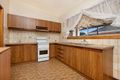 Property photo of 22 Wayford Street Elizabeth Vale SA 5112