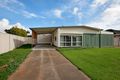 Property photo of 22 Wayford Street Elizabeth Vale SA 5112
