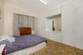 Property photo of 22 Wayford Street Elizabeth Vale SA 5112