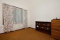 Property photo of 22 Wayford Street Elizabeth Vale SA 5112