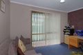 Property photo of 212 Purnell Road Corio VIC 3214