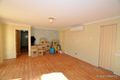 Property photo of 22 Amersham Crescent Butler WA 6036