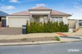 Property photo of 37 Elderberry Drive Baldivis WA 6171