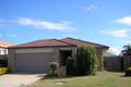 Property photo of 26 Regent Close Taigum QLD 4018