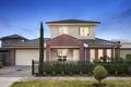 Property photo of 2/56 Carmichael Road Oakleigh East VIC 3166