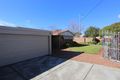Property photo of 17 Verdon Place Riverton WA 6148