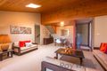Property photo of 7 Alice Street Cardiff NSW 2285