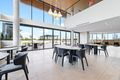 Property photo of 1112/72 Wests Road Maribyrnong VIC 3032