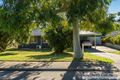 Property photo of 63 Wellard Road Calista WA 6167