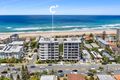 Property photo of 101/10 Third Avenue Palm Beach QLD 4221