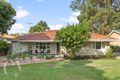 Property photo of 10 Elphin Street Floreat WA 6014