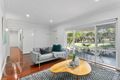 Property photo of 10 Elphin Street Floreat WA 6014