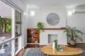 Property photo of 10 Elphin Street Floreat WA 6014
