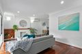 Property photo of 10 Elphin Street Floreat WA 6014