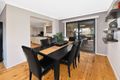 Property photo of 21 Warren Court Keilor East VIC 3033