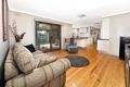 Property photo of 21 Warren Court Keilor East VIC 3033