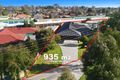 Property photo of 21 Warren Court Keilor East VIC 3033