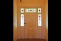 Property photo of 22 Cleland Avenue Dulwich SA 5065
