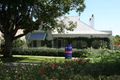 Property photo of 49 St Leonards Avenue West Leederville WA 6007