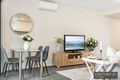 Property photo of 2/2C Amor Street Asquith NSW 2077