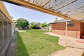 Property photo of 19 Osborn Avenue Kangaroo Flat VIC 3555