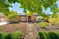 Property photo of 19 Osborn Avenue Kangaroo Flat VIC 3555