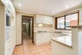 Property photo of 19 Osborn Avenue Kangaroo Flat VIC 3555