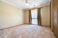 Property photo of 19 Osborn Avenue Kangaroo Flat VIC 3555