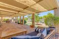 Property photo of 2 Ainstey Close Seville Grove WA 6112
