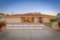 Property photo of 2 Ainstey Close Seville Grove WA 6112